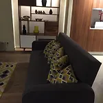 Dalma Old Town - Castelo 4* ליסבון