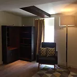 Dalma Old Town - Castelo 4* ליסבון