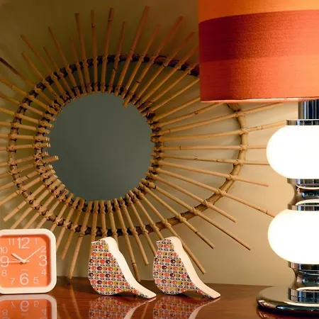 Aparthotel Dalma Old Town - Castelo