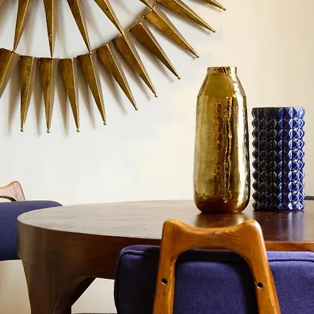 Dalma Old Town - Castelo Aparthotel