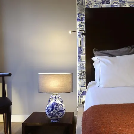 アパートホテル Dalma Old Town - Castelo 3*