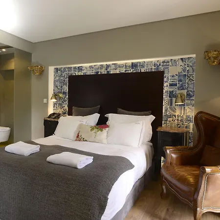 アパートホテル Dalma Old Town - Castelo 3*