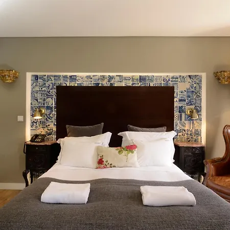 Dalma Old Town - Castelo 4*