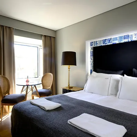 Dalma Old Town - Castelo 4*