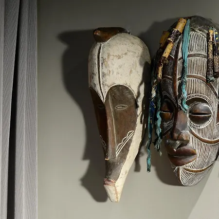 Dalma Old Town - Castelo Lissabon