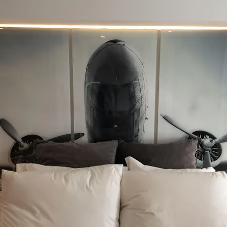 Dalma Old Town - Castelo Лиссабон