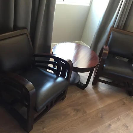 Апарт-отель Dalma Old Town - Castelo 4*