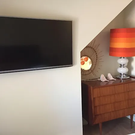 Dalma Old Town - Castelo Aparthotel