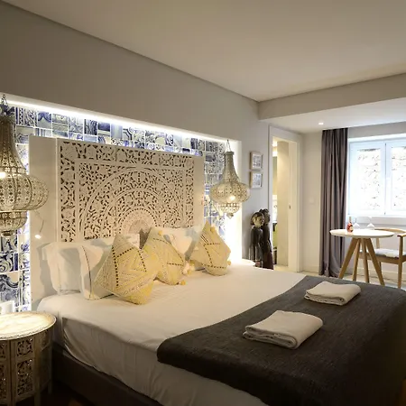 Dalma Old Town - Castelo Апарт-готель 4*