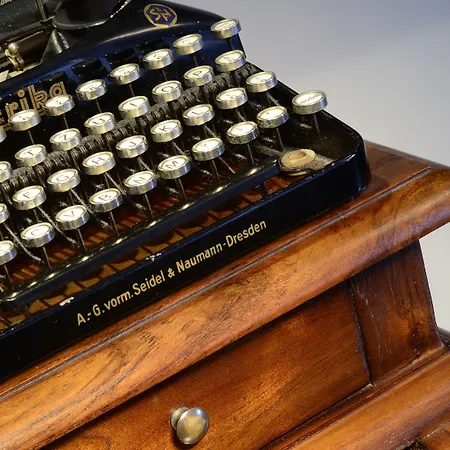 Dalma Old Town - Castelo Апарт-отель