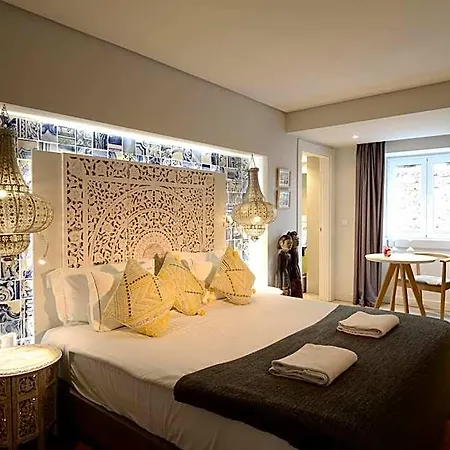 Lejlighedshotel Dalma Old Town - Castelo 4*