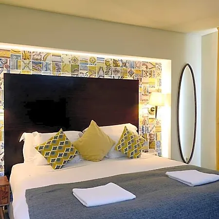 Dalma Old Town - Castelo 4*