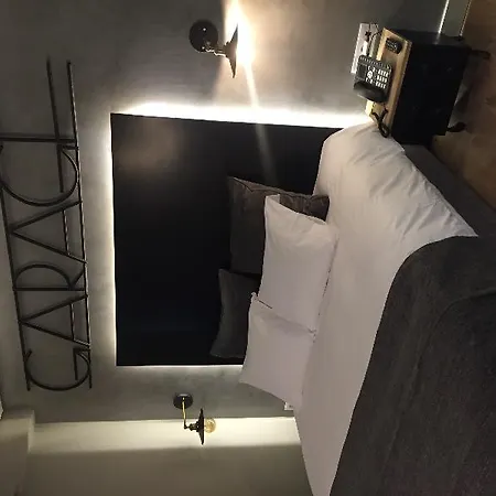 Lejlighedshotel Dalma Old Town - Castelo