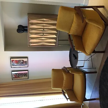 Dalma Old Town - Castelo 4*