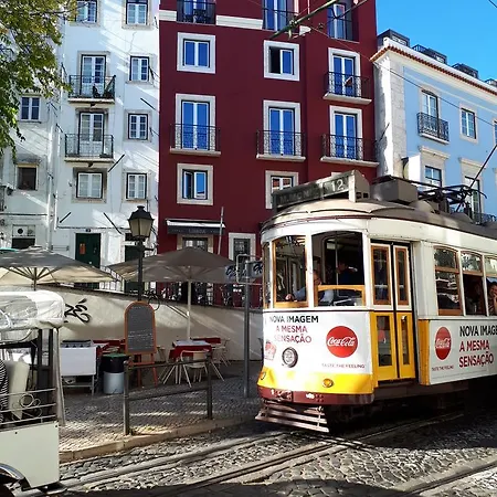 Dalma Old Town - Castelo Aparthotel 4*