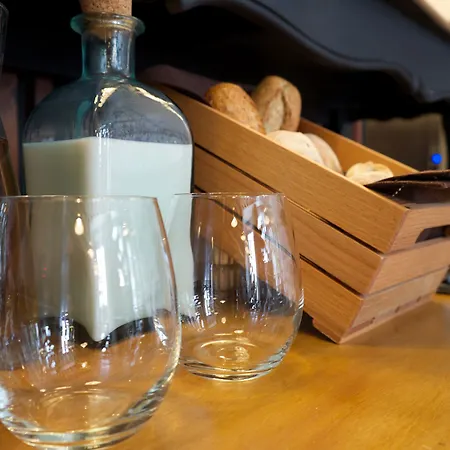 Dalma Old Town - Castelo 4*