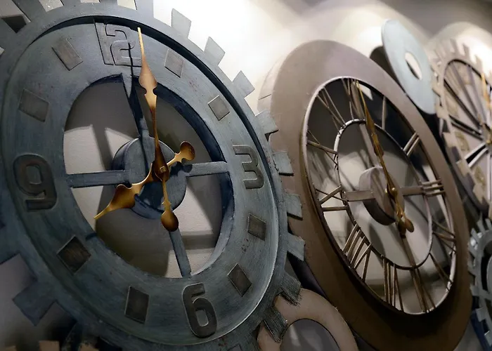 Dalma Old Town - Castelo 4*