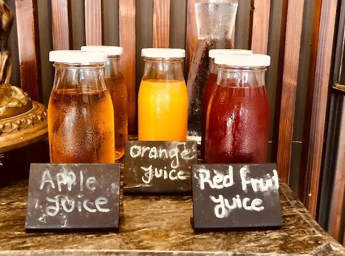 Aparthotel Dalma Old Town - Castelo Lisbon