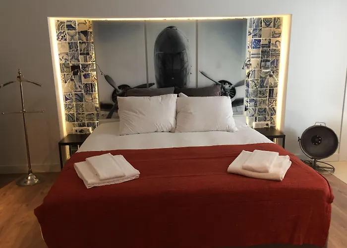 Dalma Old Town - Castelo 4*