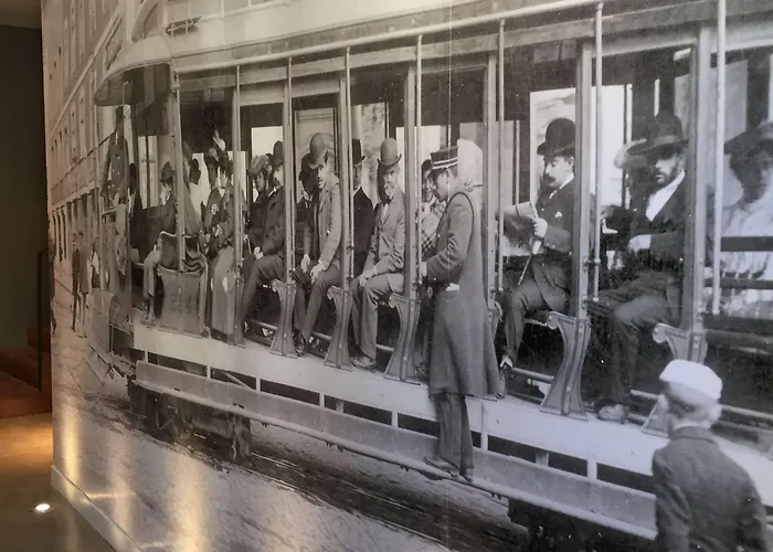 Aparthotel Dalma Old Town - Castelo