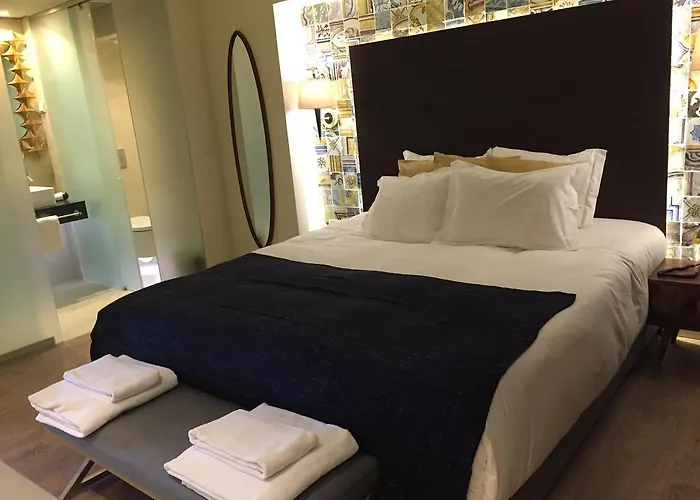 Dalma Old Town - Castelo