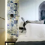 Apartmanhotel Dalma Old Town - Castelo
