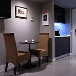 Dalma Old Town - Castelo Apartmanhotel