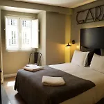 Dalma Old Town - Castelo Apartmanhotel 4*