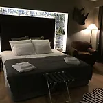 Dalma Old Town - Castelo Aparthotel Lisbon