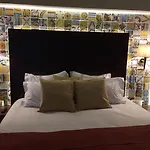 Dalma Old Town - Castelo Aparthotel Lisbon