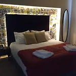 Dalma Old Town - Castelo 4* Lisbon