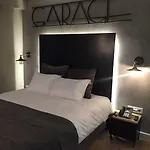 Dalma Old Town - Castelo Apartmanhotel