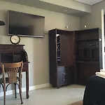 Apartmanhotel Dalma Old Town - Castelo 4*