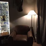 Apartmanhotel Dalma Old Town - Castelo