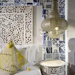 Apartmanhotel Dalma Old Town - Castelo