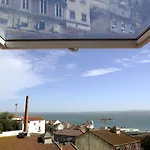 Dalma Old Town - Castelo Lisbon