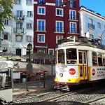 Dalma Old Town - Castelo Apartmanhotel 4*