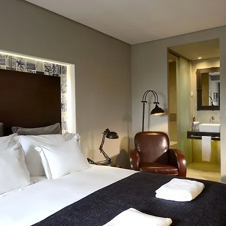 Aparthotel Dalma Old Town - Castelo