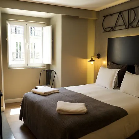 Dalma Old Town - Castelo Aparthotel 3*