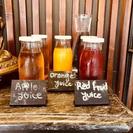 Apart Otel Dalma Old Town - Castelo Lisboa