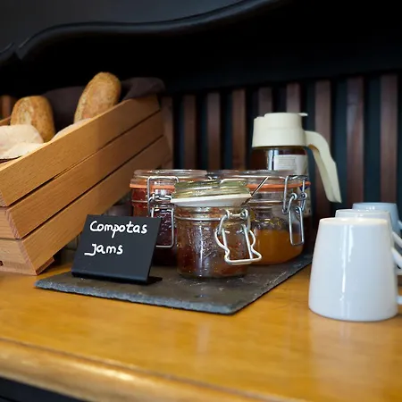 Dalma Old Town - Castelo Apart Otel 4*