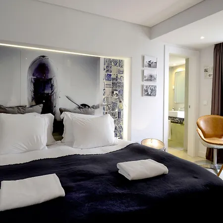 Apart Otel Dalma Old Town - Castelo